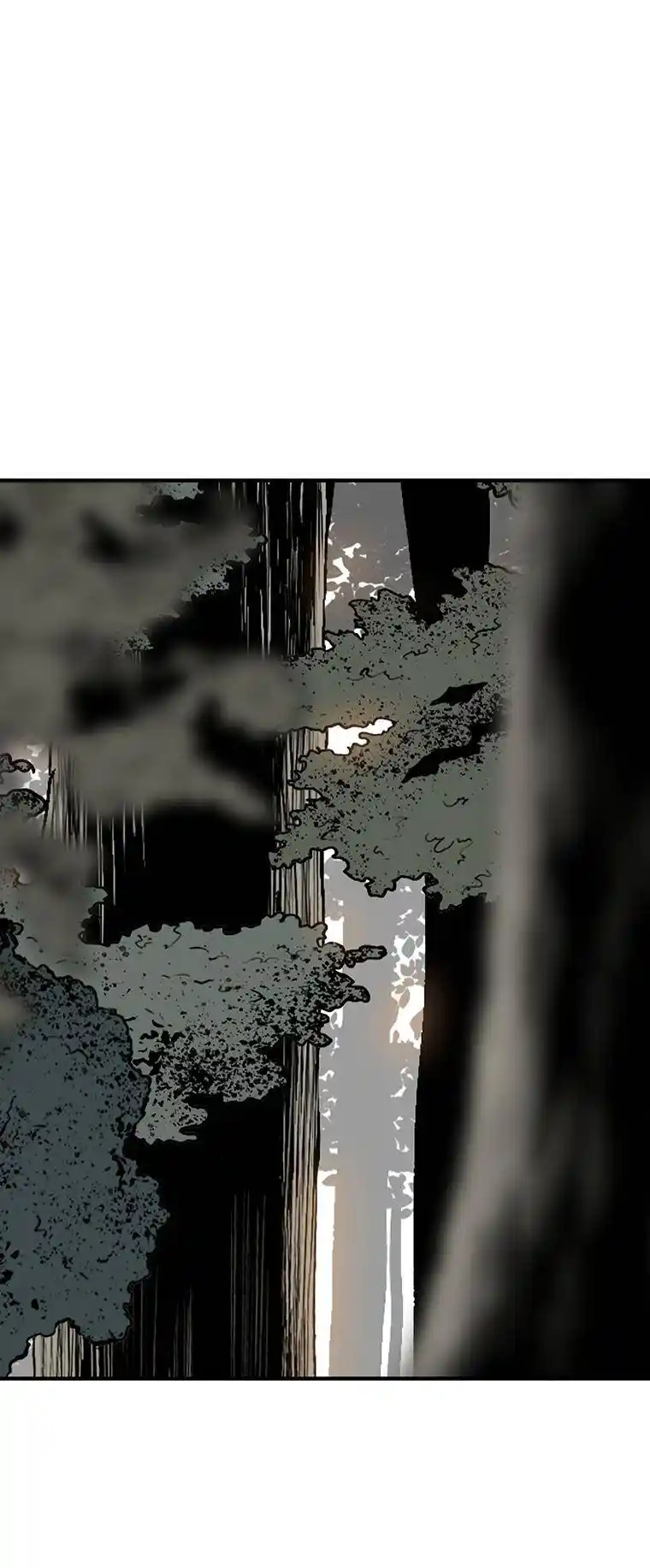 Legend of the Northern Blade Chapter 148