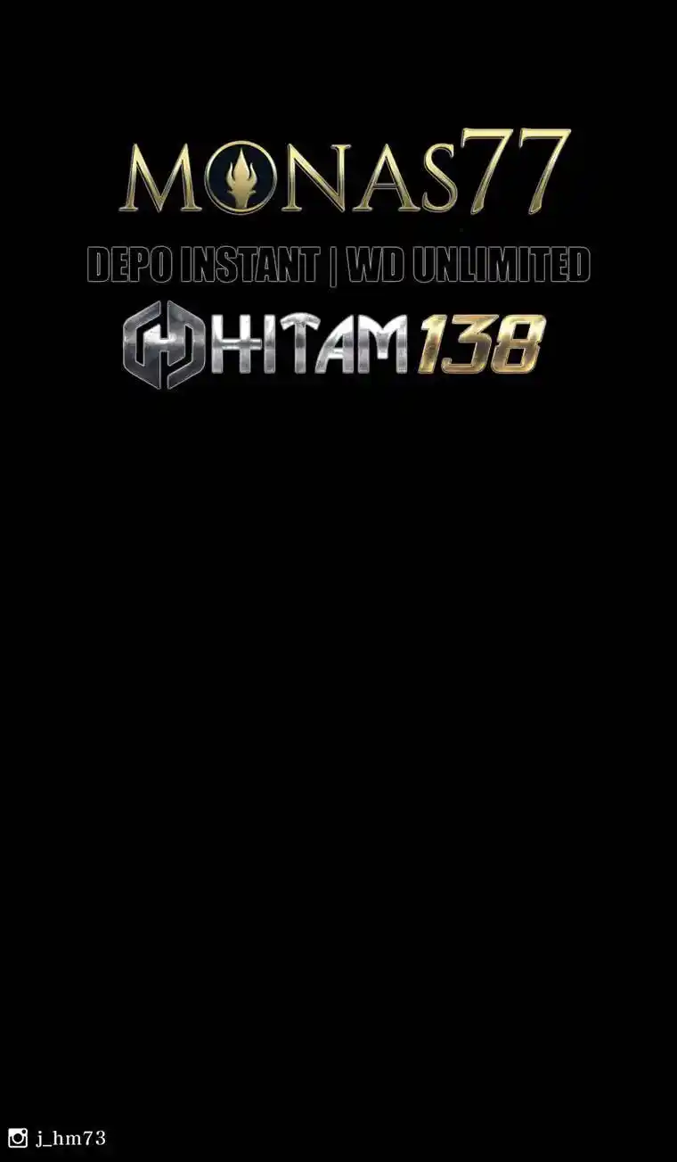 Legend of the Northern Blade Chapter 148