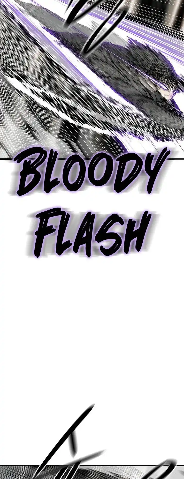 Legend of the Northern Blade Chapter 149