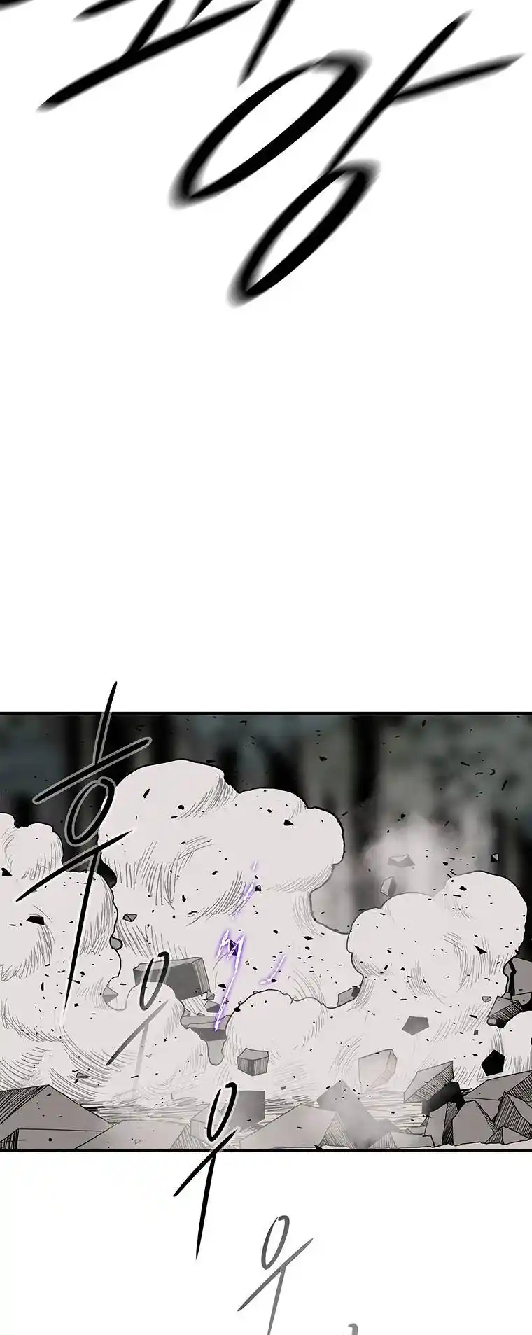 Legend of the Northern Blade Chapter 149