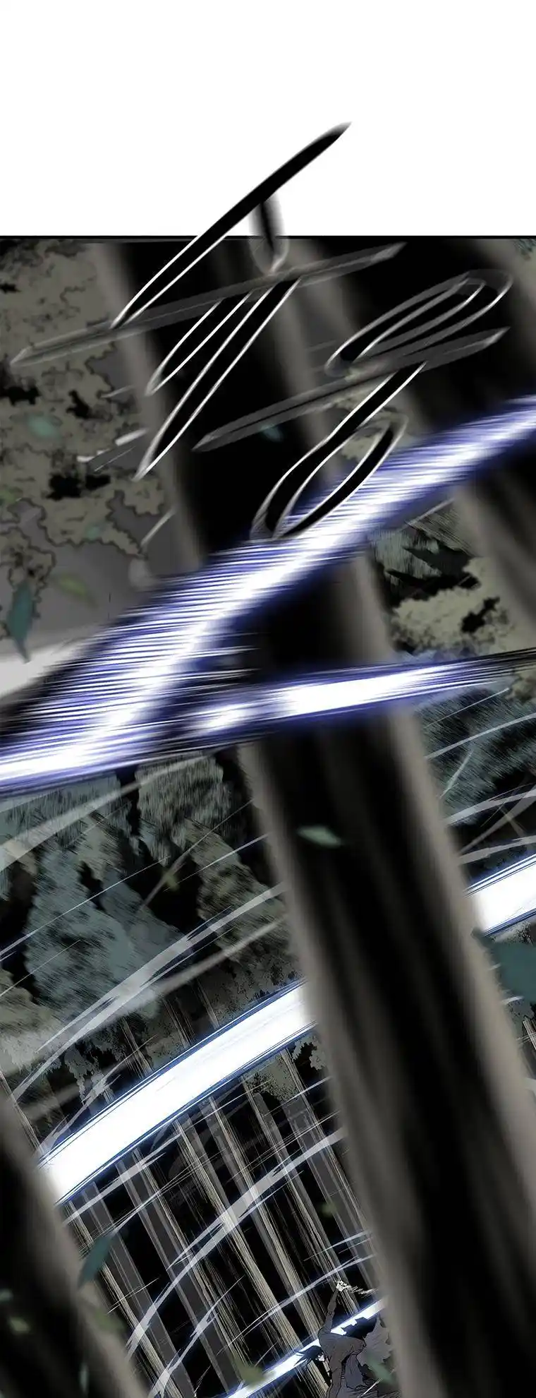 Legend of the Northern Blade Chapter 149