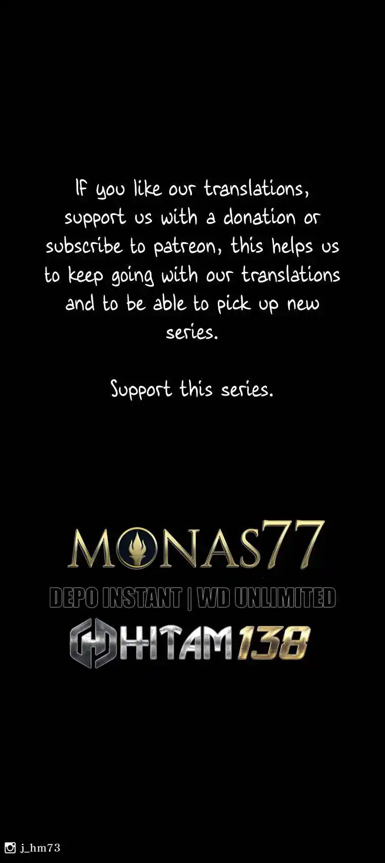 Legend of the Northern Blade Chapter 149