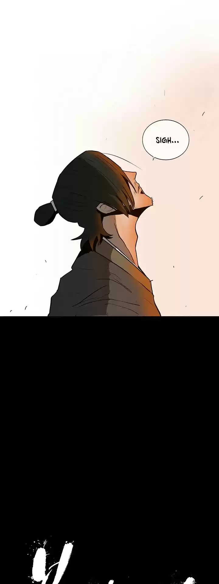 Legend Of The Northern Blade Chapter 15