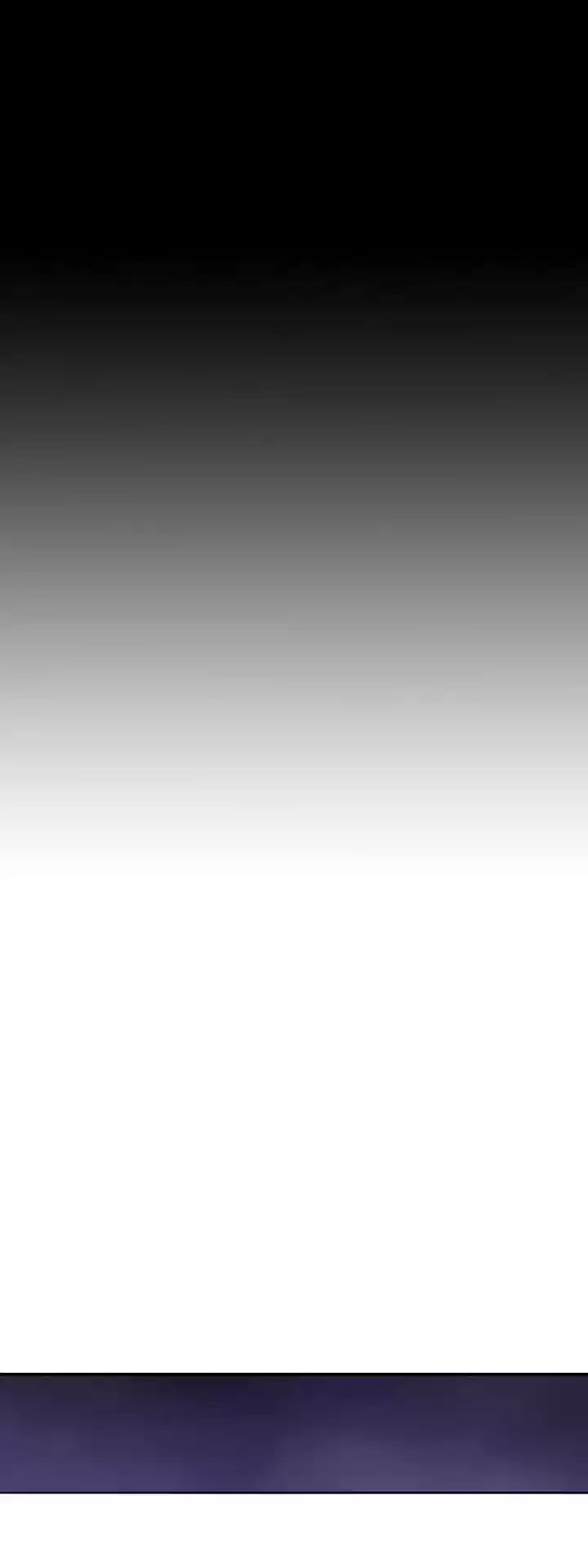 Legend Of The Northern Blade Chapter 16