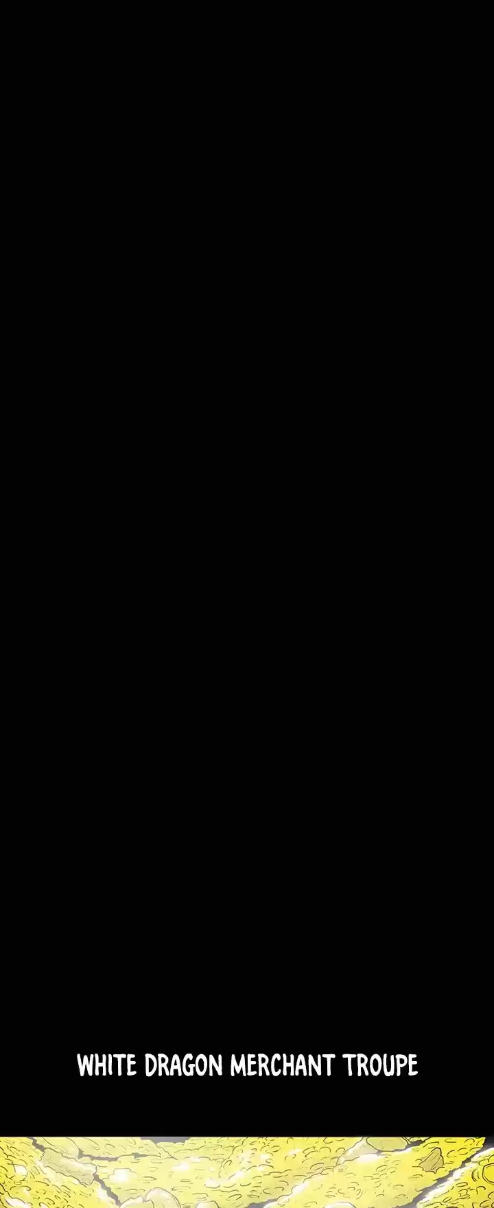 Legend Of The Northern Blade Chapter 16