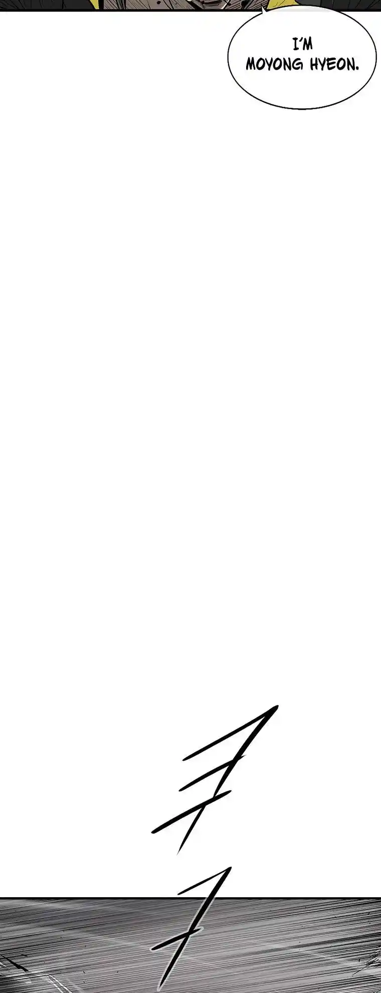 Legend of the Northern Blade Chapter 162