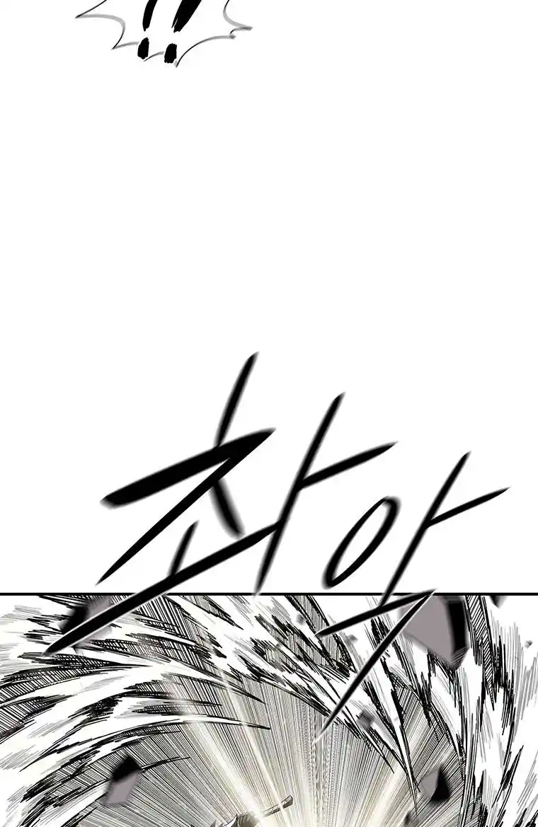 Legend of the Northern Blade Chapter 162