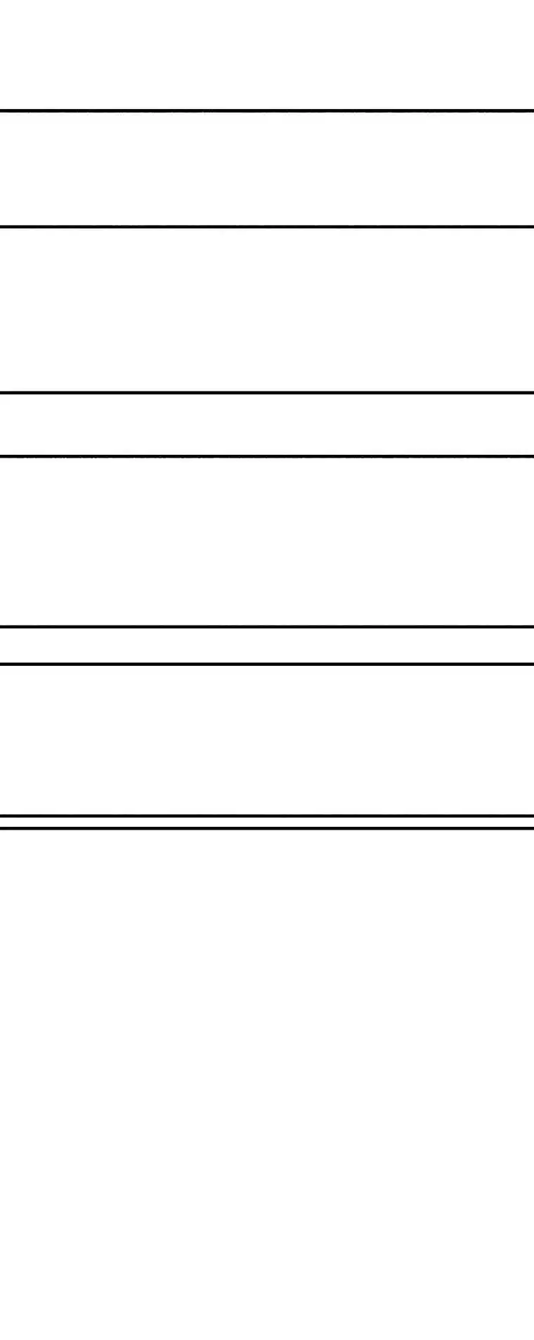 Legend of the Northern Blade Chapter 164