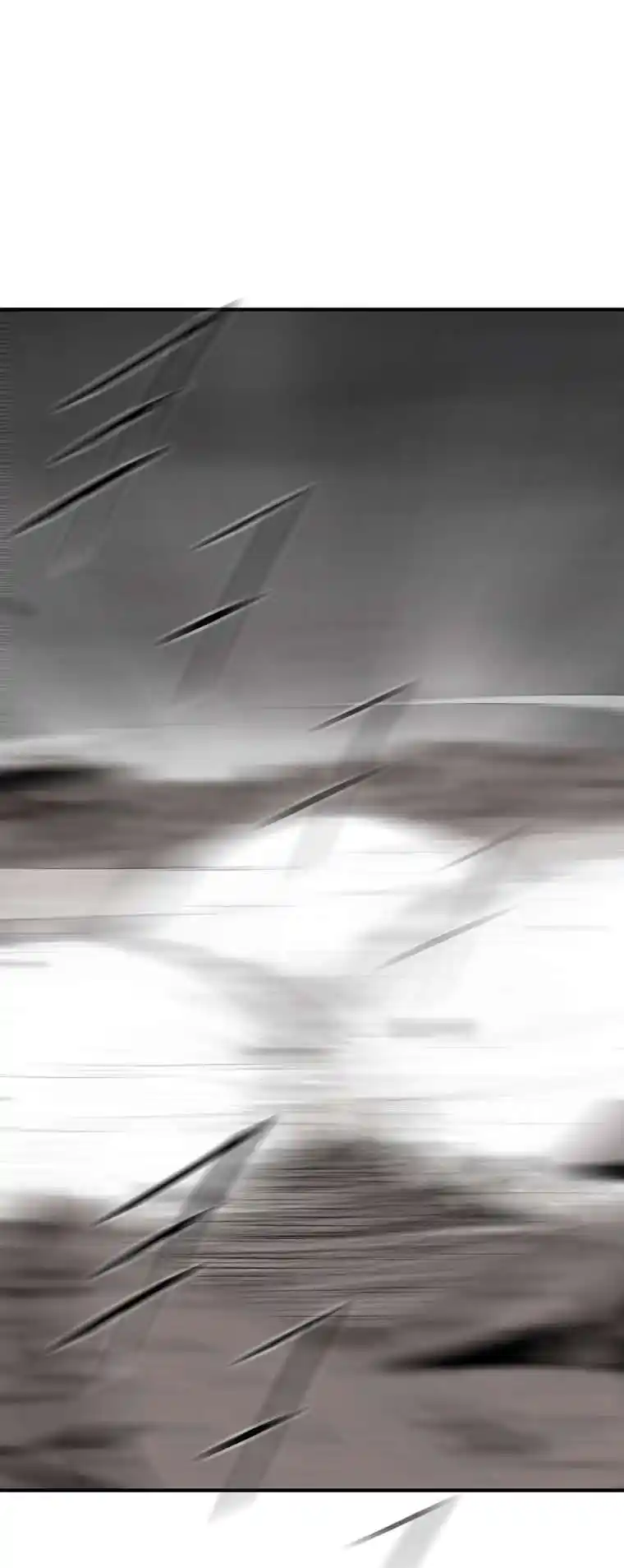 Legend of the Northern Blade Chapter 164