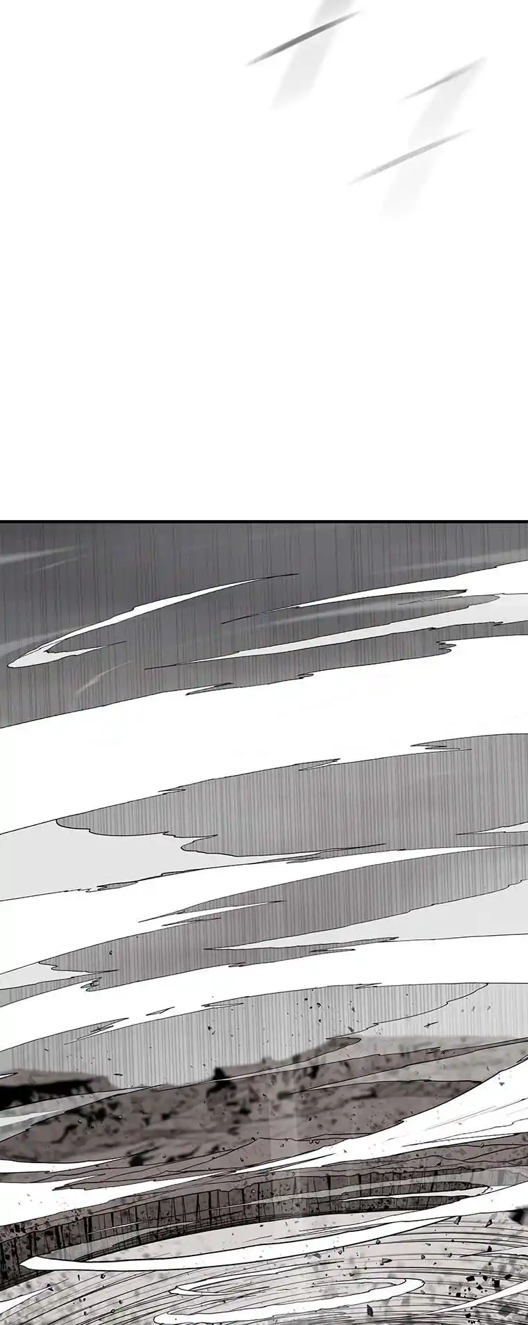 Legend of the Northern Blade Chapter 164