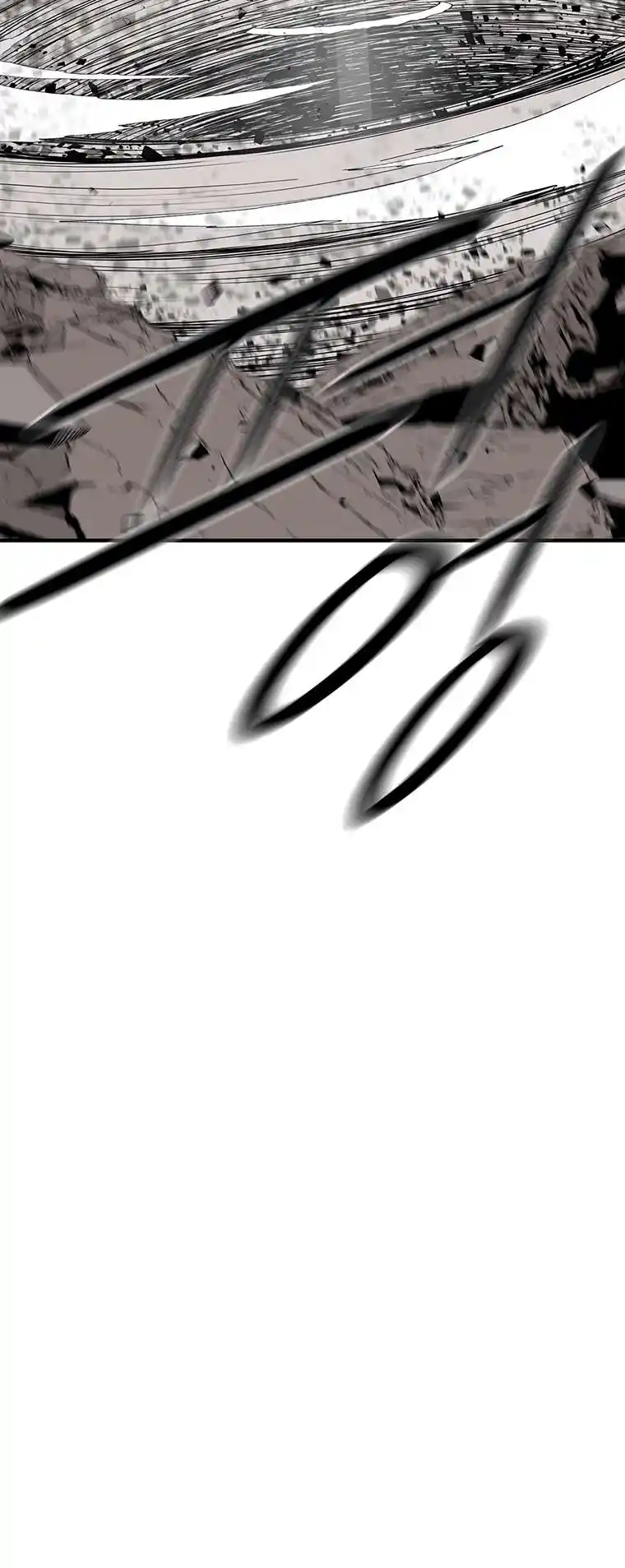 Legend of the Northern Blade Chapter 164