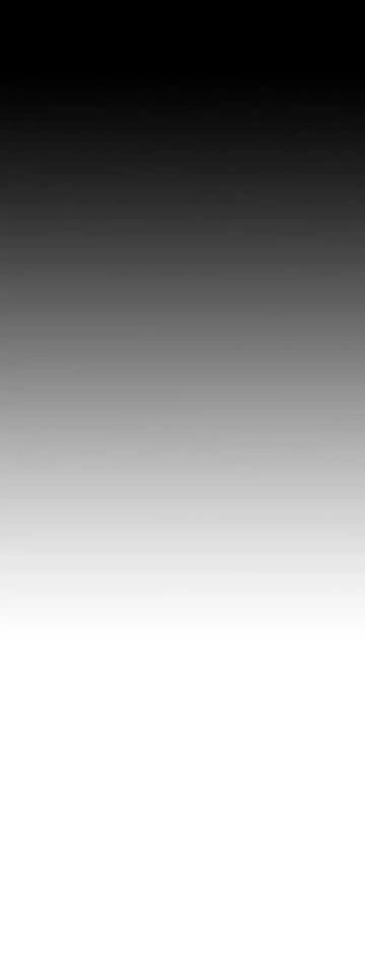 Legend Of The Northern Blade Chapter 17