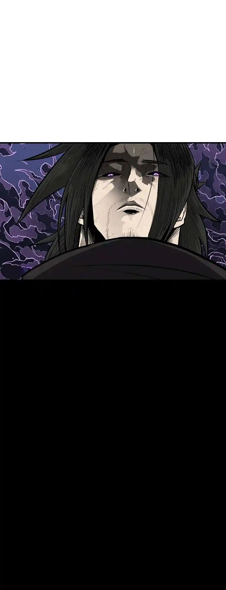 Legend of the Northern Blade Chapter 172