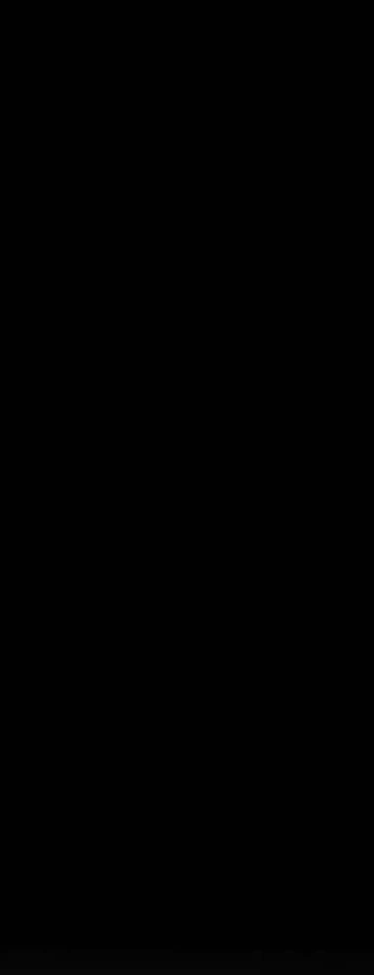 Legend of the Northern Blade Chapter 172