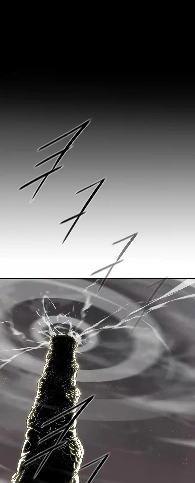 Legend of the Northern Blade Chapter 179