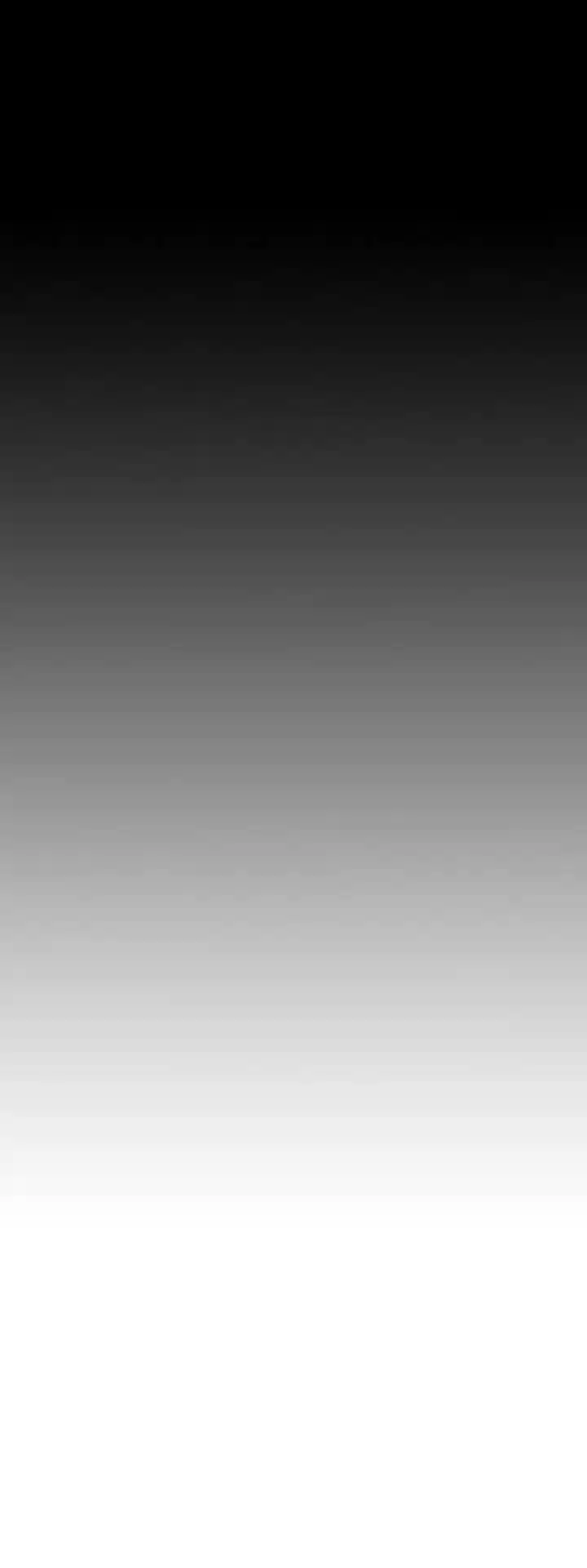 Legend Of The Northern Blade Chapter 18