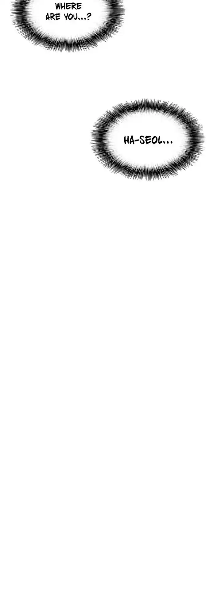 Legend Of The Northern Blade Chapter 18