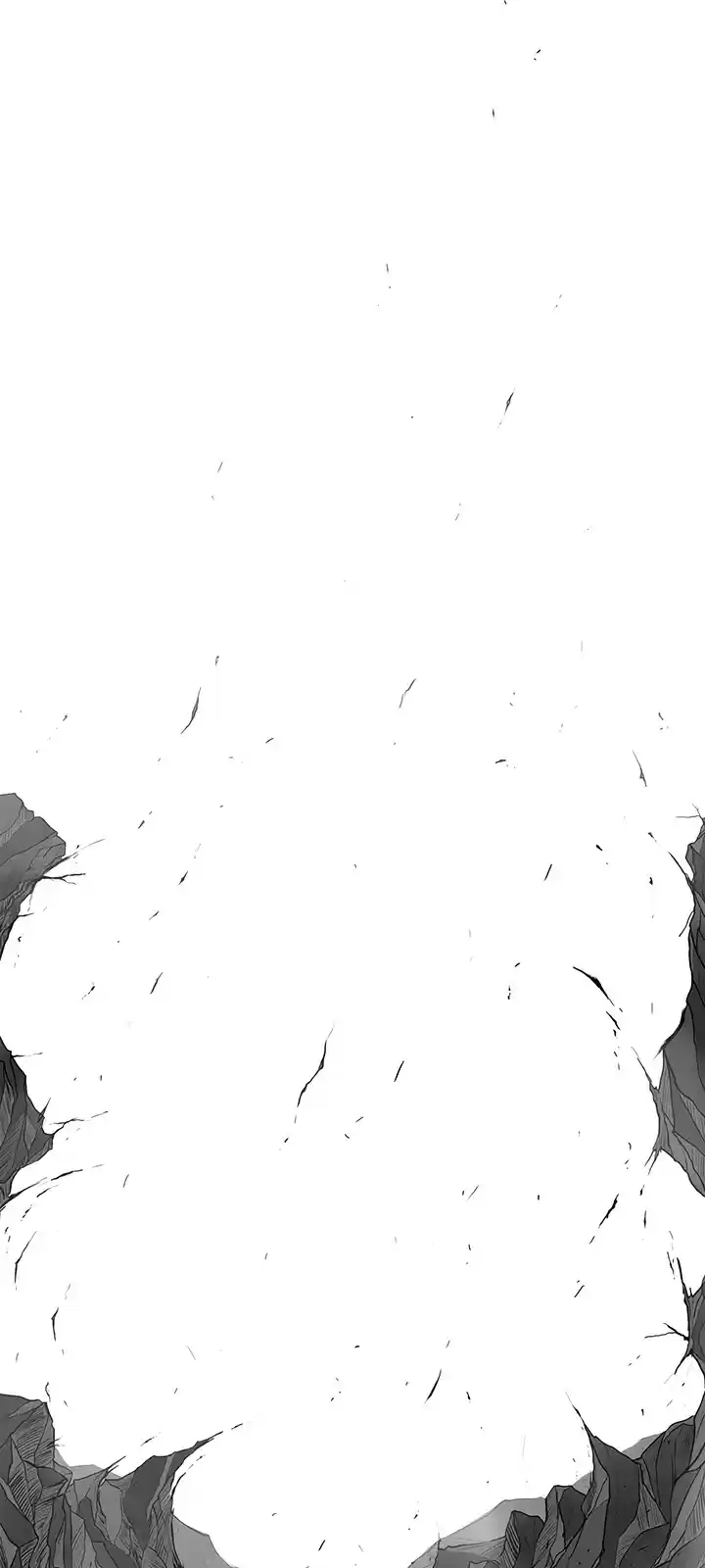 Legend Of The Northern Blade Chapter 18