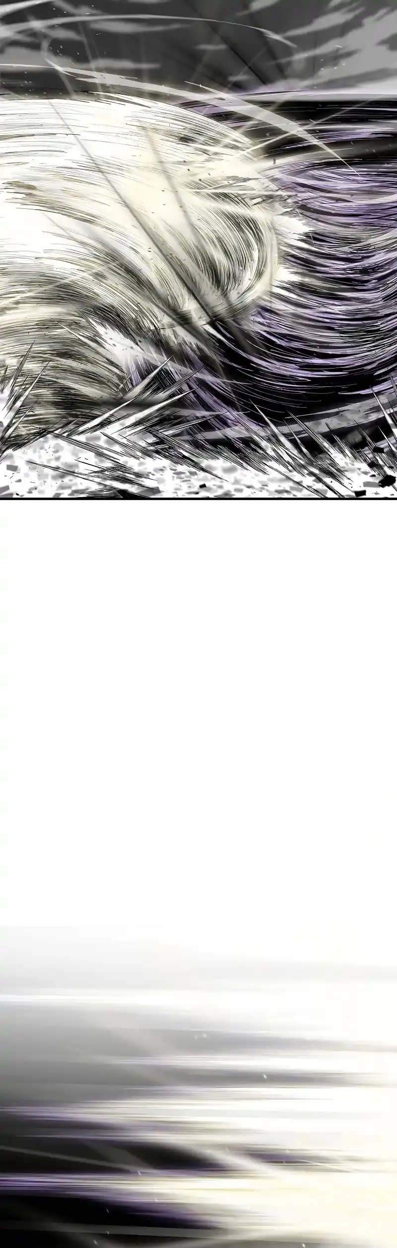 Legend Of The Northern Blade Chapter 193