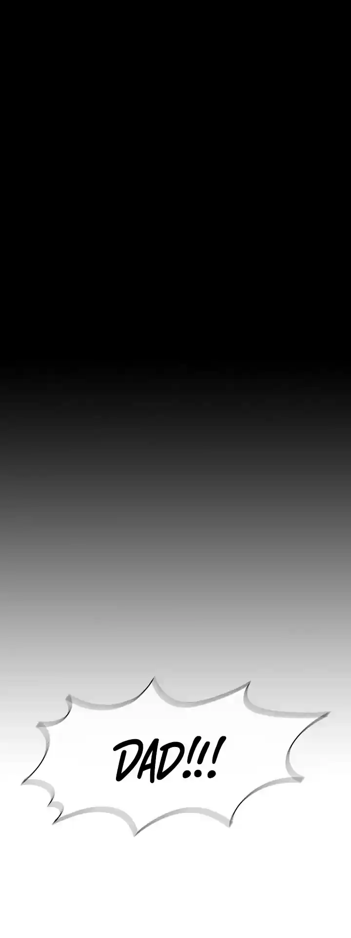 Legend Of The Northern Blade Chapter 21