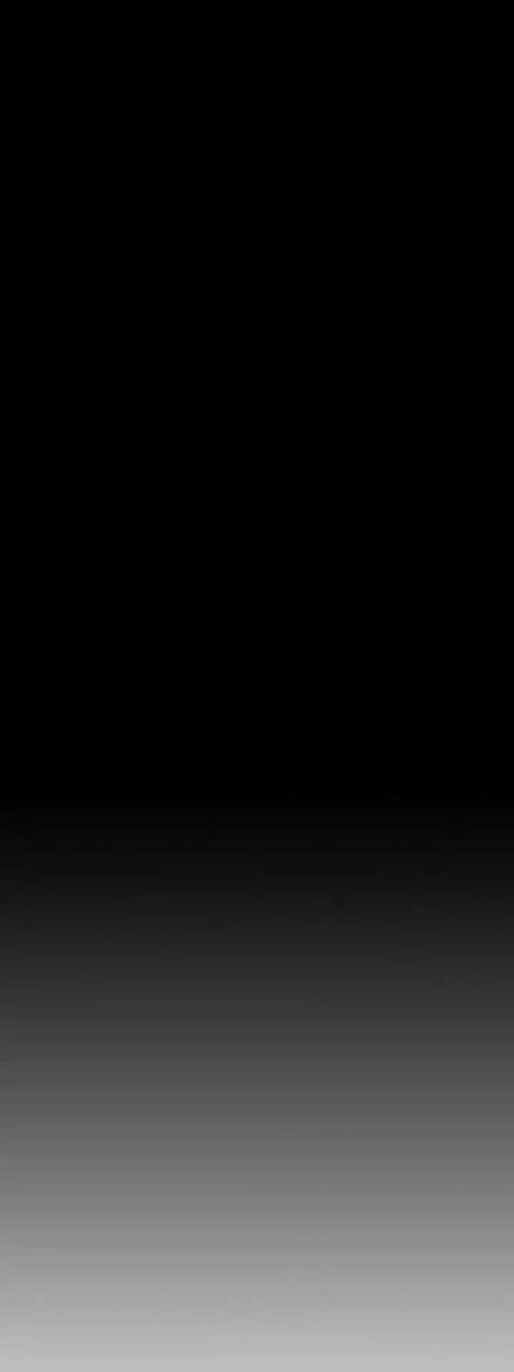 Legend Of The Northern Blade Chapter 23