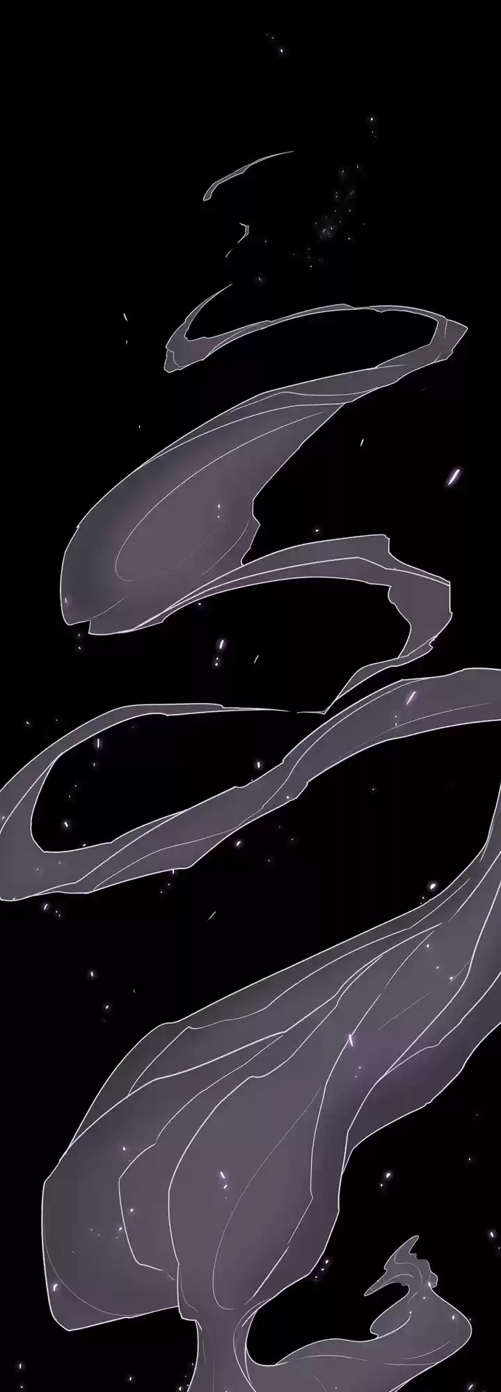 Legend Of The Northern Blade Chapter 23