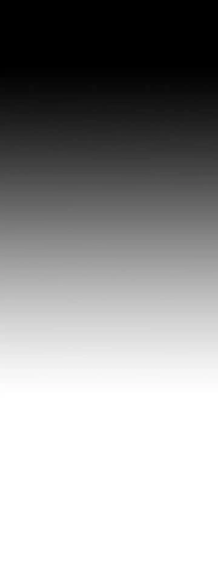 Legend Of The Northern Blade Chapter 23