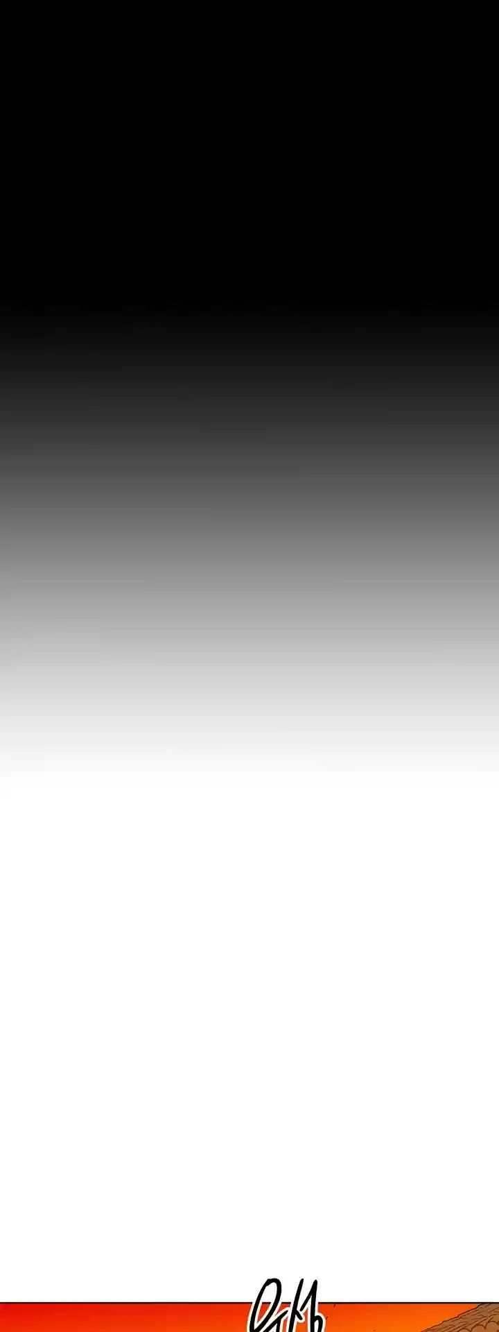 Legend Of The Northern Blade Chapter 26