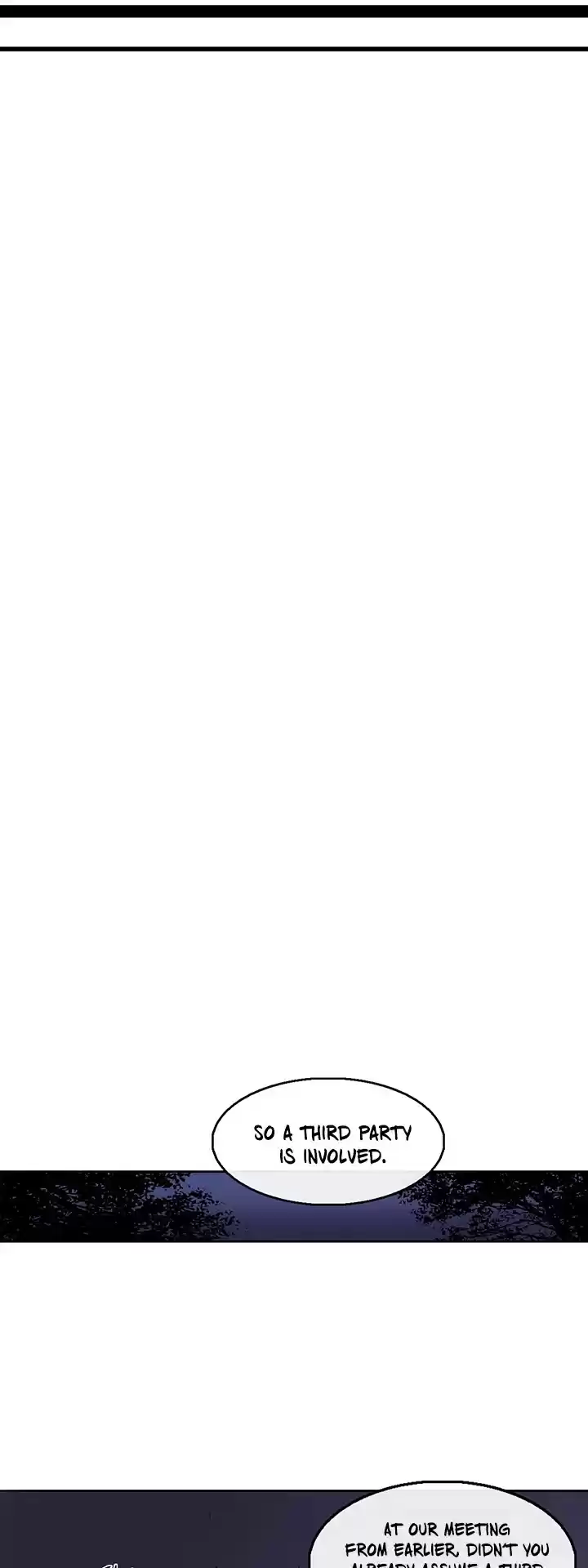 Legend Of The Northern Blade Chapter 28