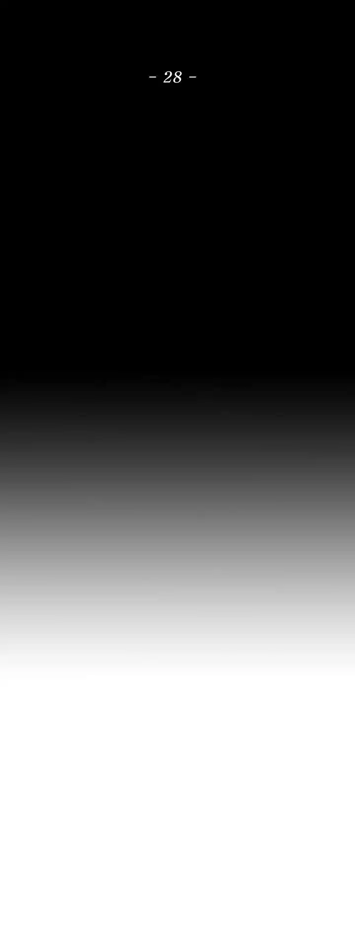 Legend Of The Northern Blade Chapter 28