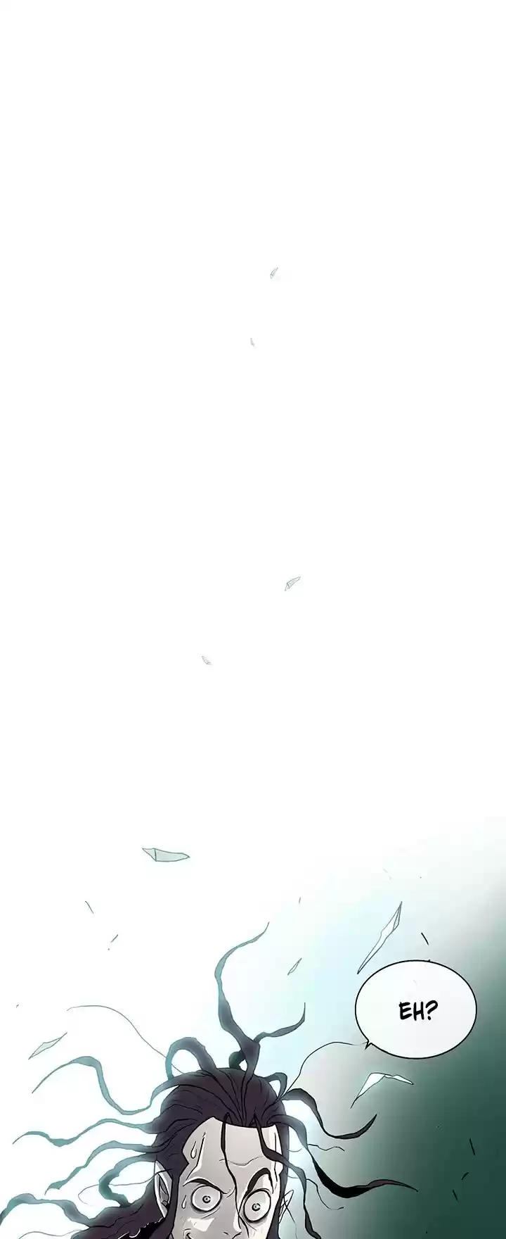 Legend Of The Northern Blade Chapter 34