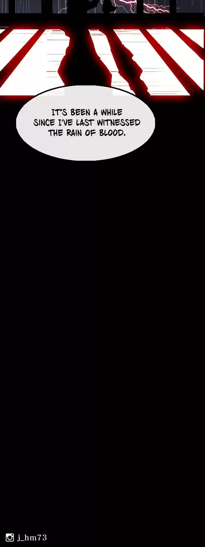 Legend Of The Northern Blade Chapter 35