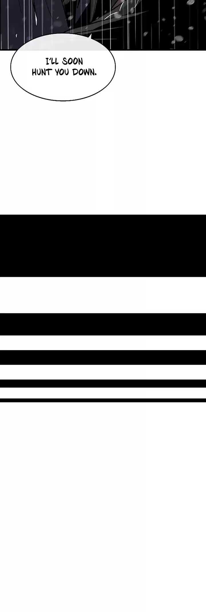 Legend Of The Northern Blade Chapter 37