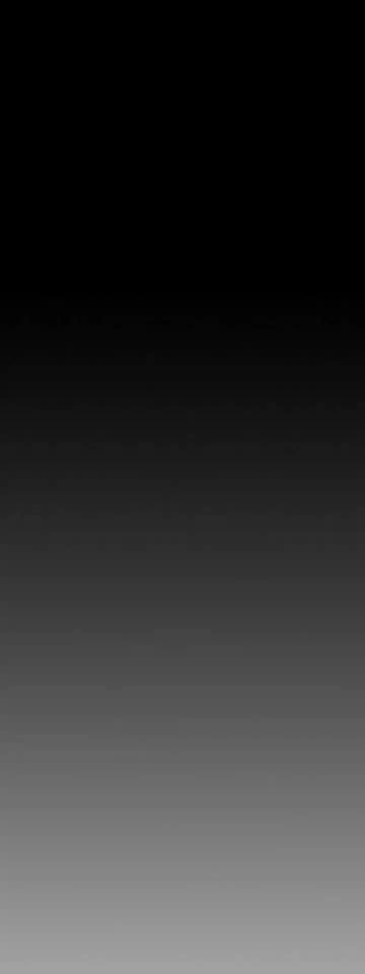 Legend Of The Northern Blade Chapter 4