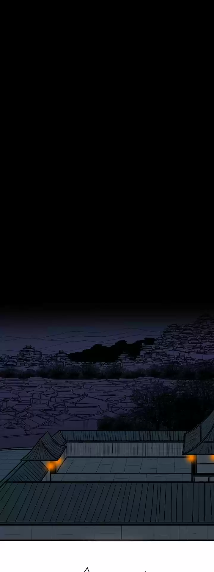 Legend Of The Northern Blade Chapter 40