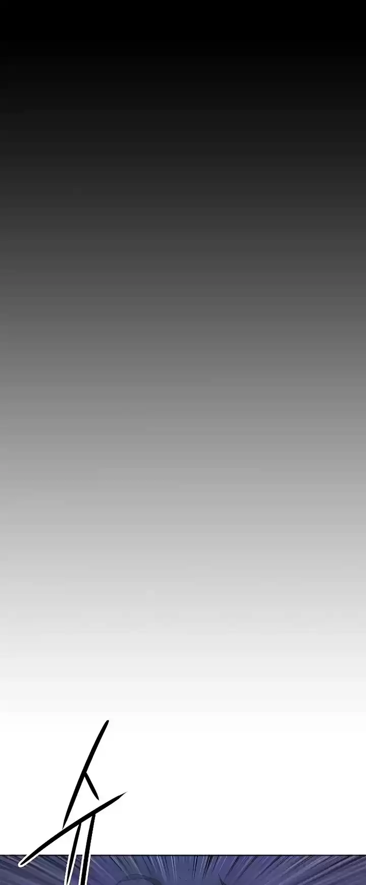 Legend Of The Northern Blade Chapter 43