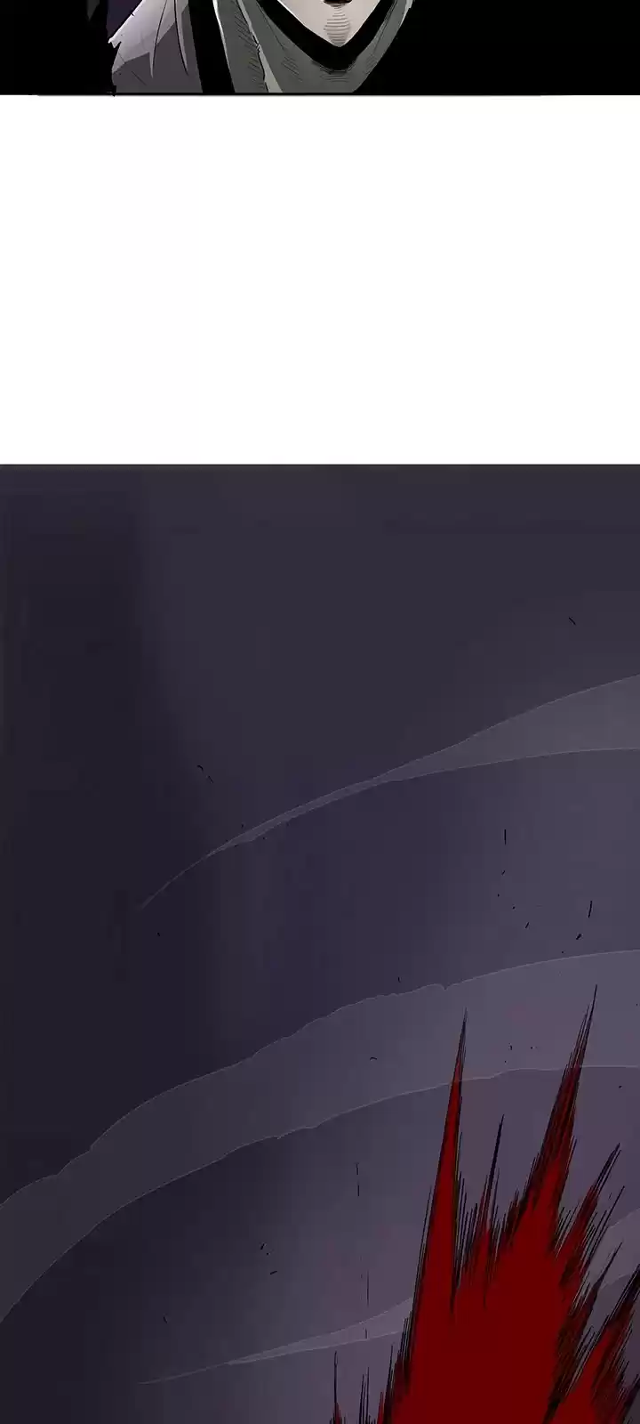 Legend Of The Northern Blade Chapter 45