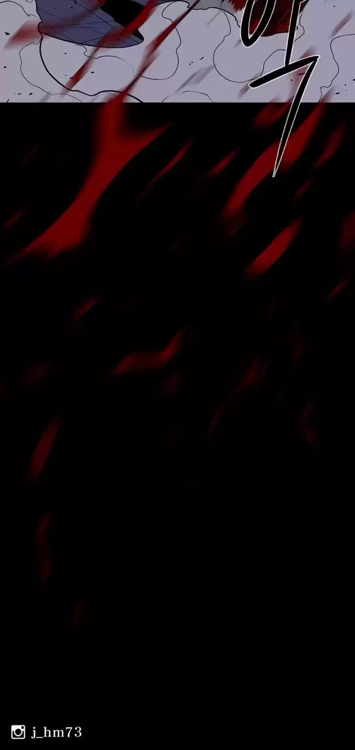 Legend Of The Northern Blade Chapter 47