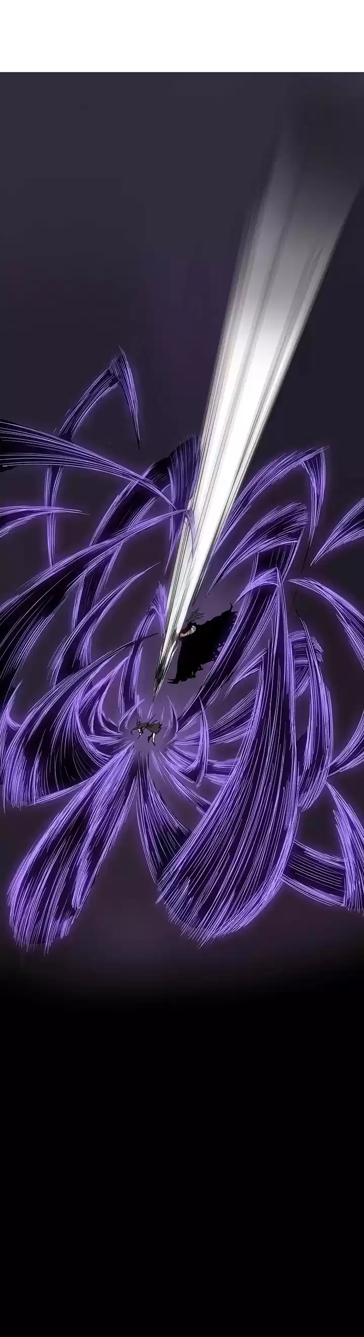 Legend Of The Northern Blade Chapter 49