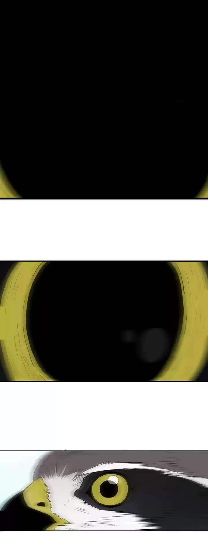 Legend Of The Northern Blade Chapter 50