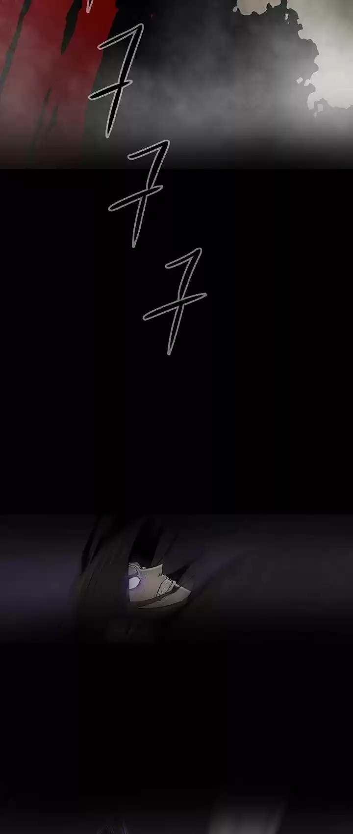 Legend Of The Northern Blade Chapter 51