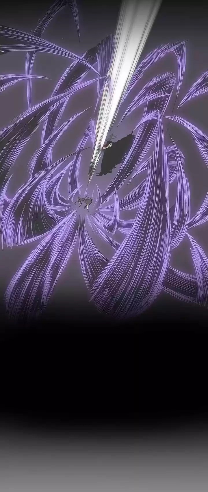 Legend Of The Northern Blade Chapter 51