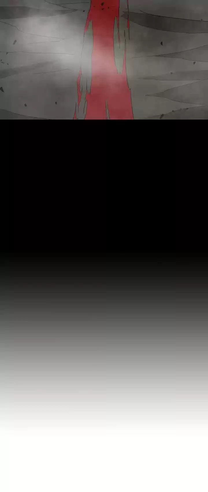 Legend Of The Northern Blade Chapter 51