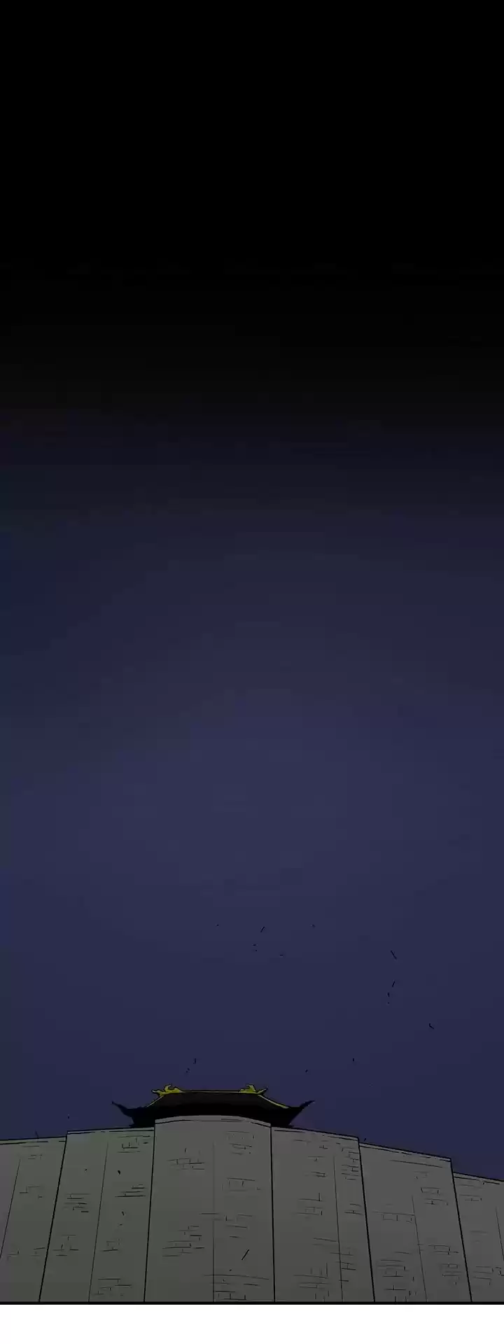 Legend Of The Northern Blade Chapter 51