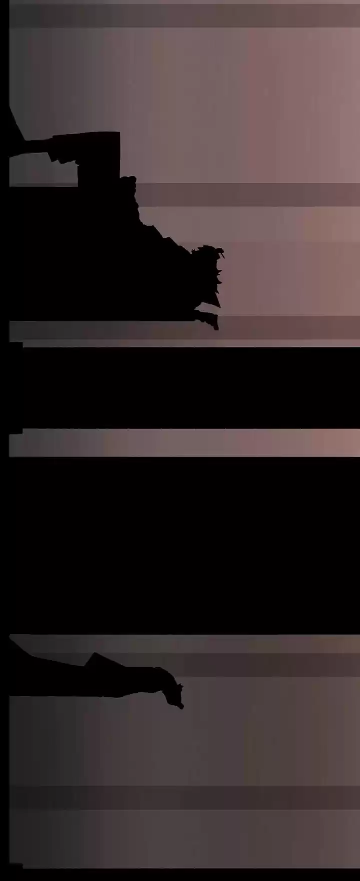 Legend Of The Northern Blade Chapter 51