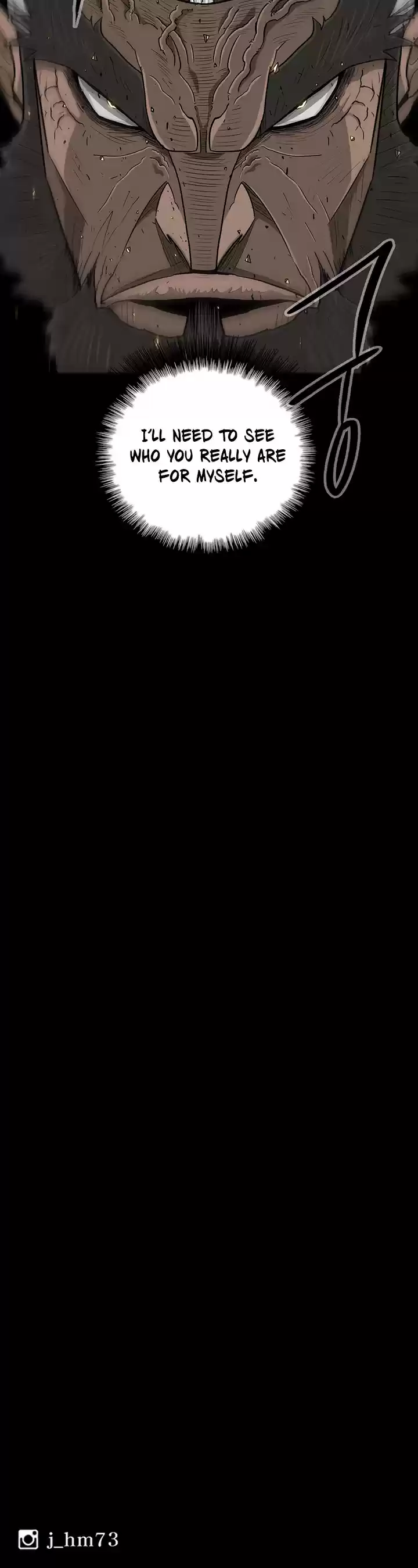 Legend Of The Northern Blade Chapter 51