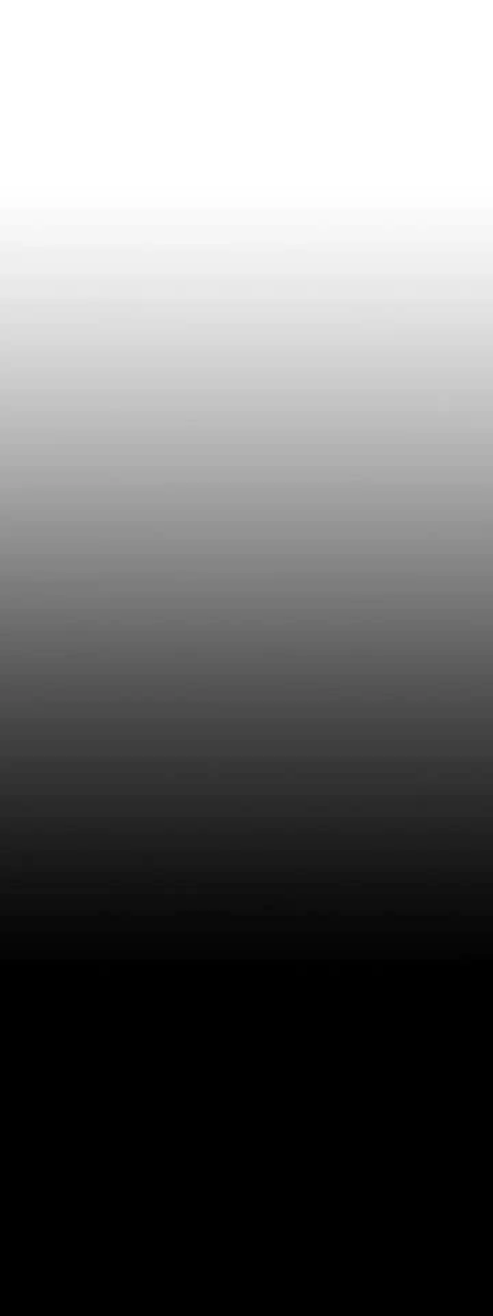 Legend Of The Northern Blade Chapter 52