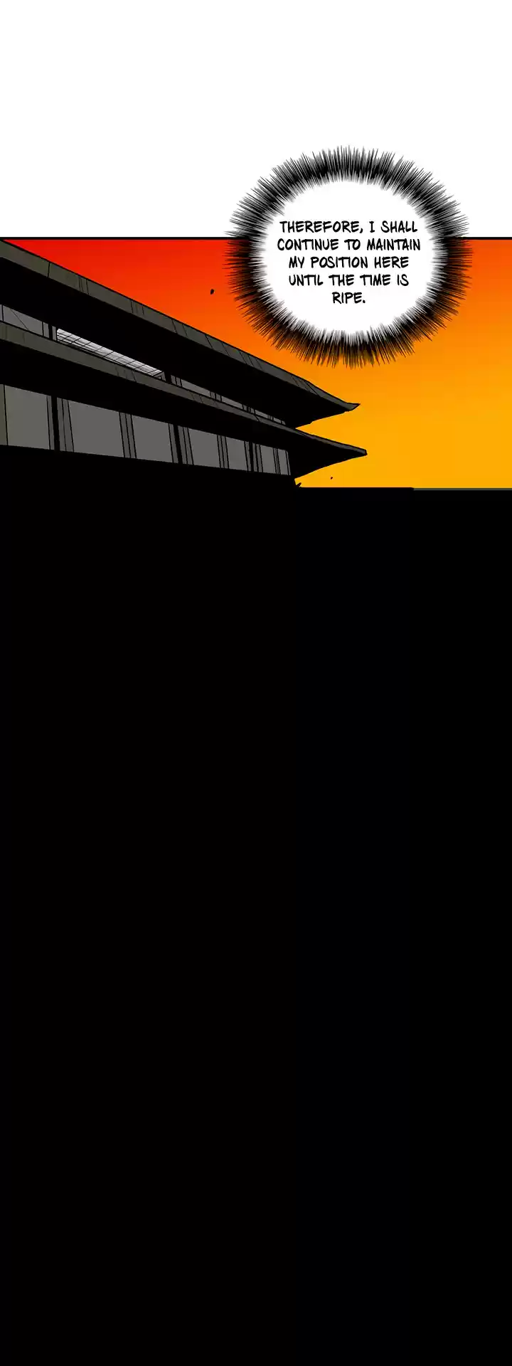 Legend Of The Northern Blade Chapter 52