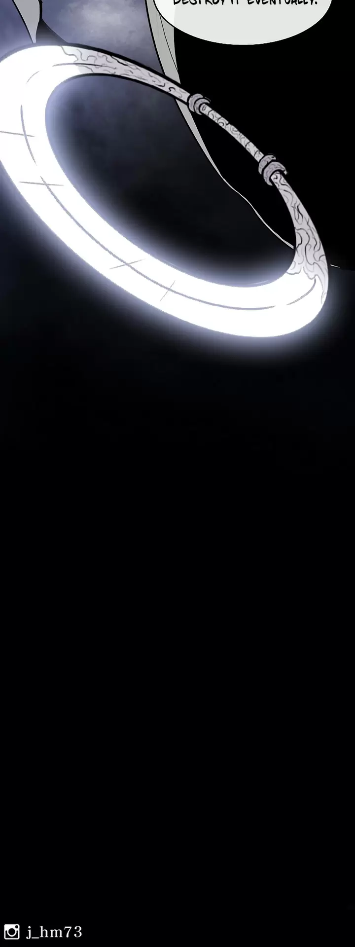 Legend Of The Northern Blade Chapter 55