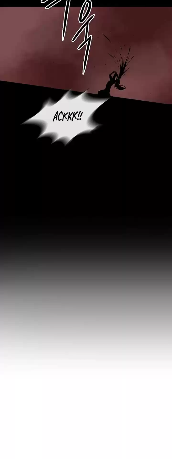 Legend Of The Northern Blade Chapter 57